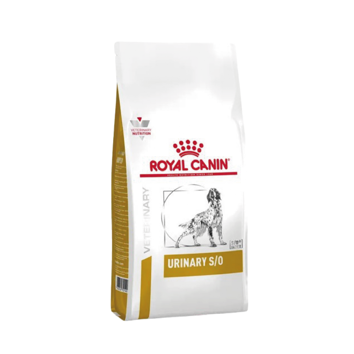 Royal Canin Urinary So