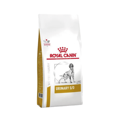 Royal Canin Urinary So