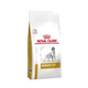 Royal Canin Urinary So