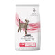 Empaque Pro Plan Veterinary Diets DM Dietetic Management Feline Seco