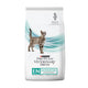 Empaque Pro Plan Veterinary Diets EN Gastroenteric Feline Seco