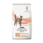 Empaque Pro Plan Veterinary Diets OM Overweight Management Feline Seco