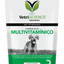 Canine Plus Multivitaminico