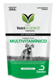 Canine Plus Multivitaminico