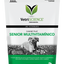 Canine Plus Multivitaminico