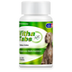 Vitha Tabs