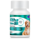 Vitha Tabs SB razas pequenas