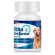 Vitha Tabs Senior