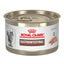 Royal Canin Veterinary Gastrointestinal Feline Lata