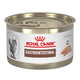 Royal Canin Veterinary Gastrointestinal Feline Lata