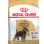 Royal Canin Schnauzer Miniatura Adulto