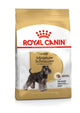Royal Canin Schnauzer Miniatura Adulto