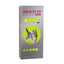 Bravecto Plus Gato