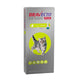 Bravecto Plus Gato