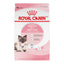 Royal Canin Mother & Babycat
