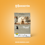 FullTrust Adulto Chico