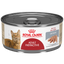 Royal Canin Adult Instinctive Loaf Gato Lata