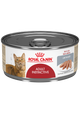 Royal Canin Adult Instinctive Loaf Gato Lata