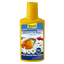 Tetra Easy Balance 8.4 oz (250 ml) para Peces