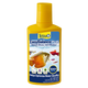 Tetra Easy Balance 8.4 oz (250 ml) para Peces