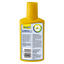 Tetra Easy Balance 8.4 oz (250 ml) para Peces