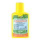 Tetra Algaecontrol para Peces