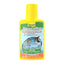 Tetra Algaecontrol para Peces