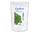 Tropic Marin Carbon