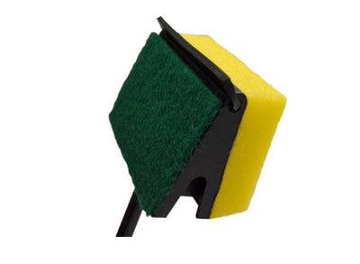 Rasqueta Limpiadora Sunny 50 cm