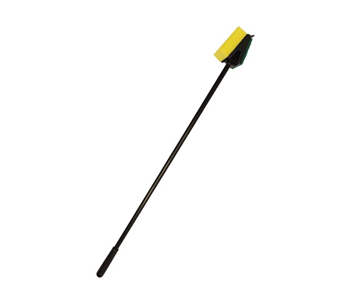 Rasqueta Limpiadora Sunny 50 cm