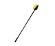 Rasqueta Limpiadora Sunny 50 cm