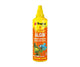 Tropical Algin 100 ml para Peces
