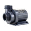Jebao Sine Wave DC Pump Serie DCP
