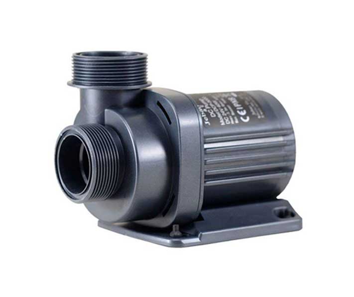 Jebao Sine Wave DC Pump Serie DCP