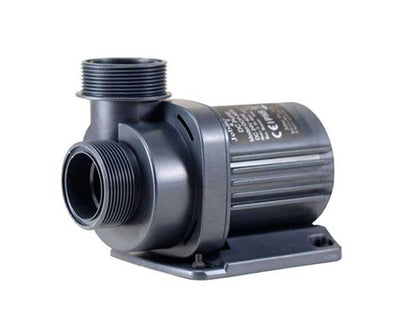 Jebao Sine Wave DC Pump Serie DCP