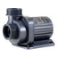 Jebao Sine Wave DC Pump Serie DCP
