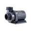 Jebao Sine Wave DC Pump Serie DCP