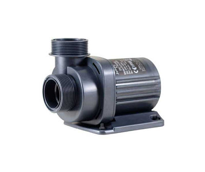 Jebao Sine Wave DC Pump Serie DCP
