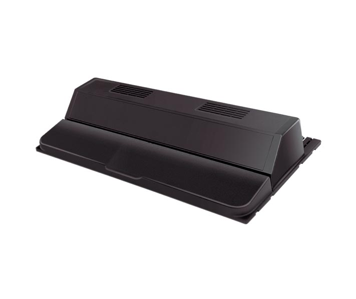 Lampara Importada Sunny 50 cm