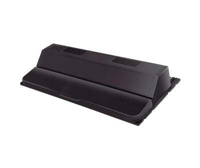 Lampara Importada Sunny 50 cm