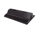 Lampara Importada Sunny 50 cm