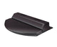 Lampara Panoramica Importada Sunny 50 cm