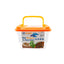 Mascotera de Plastico Sunny para Peces