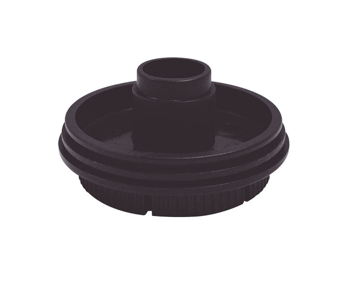 Repuesto Adaptador Sunny para Convertir Cabeza de Poder a Filtro SPF-600, SPF-1200, SPF-2000