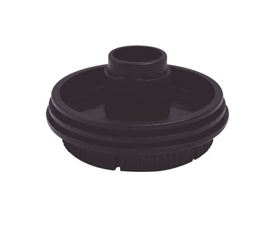 Repuesto Adaptador Sunny para Convertir Cabeza de Poder a Filtro SPF-600, SPF-1200, SPF-2000