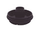 Repuesto Adaptador Sunny para Convertir Cabeza de Poder a Filtro SPF-600, SPF-1200, SPF-2000