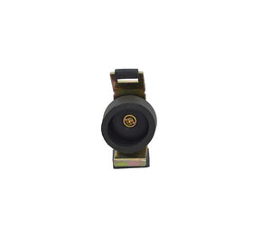 Kit Completo de Diafragma Sunny para SAP-300 y SAP-301