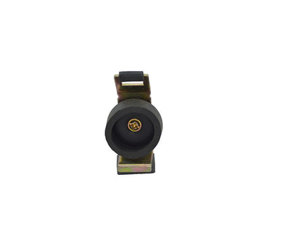 Kit Completo de Diafragma Sunny para SAP-300 y SAP-301