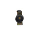 Kit Completo de Diafragma Sunny para SAP-300 y SAP-301