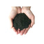 H.E.L.P. Advanced Powder Soil For Plants